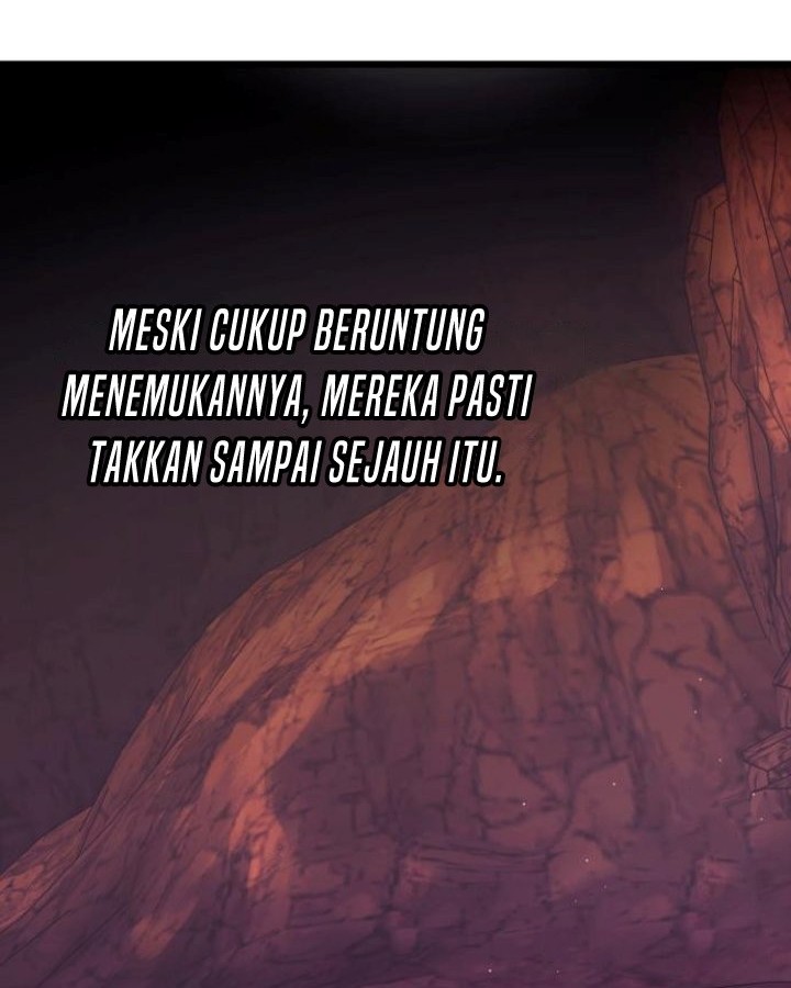 Halaman 156