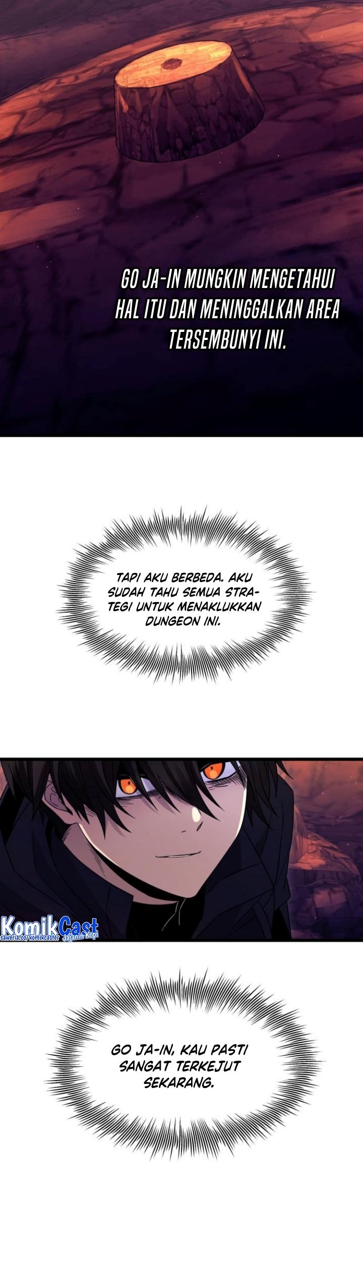 Halaman 157