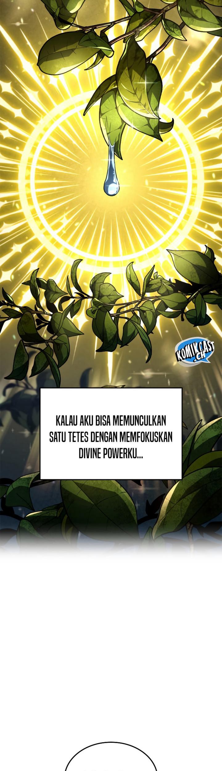 Halaman 185