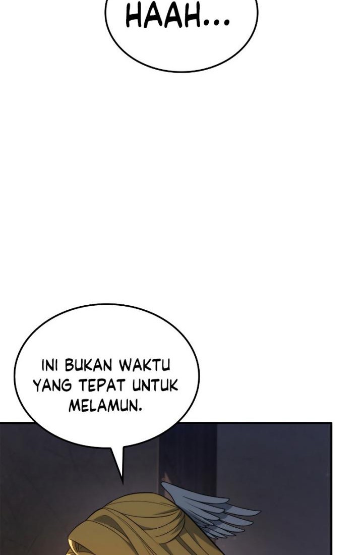 Halaman 186