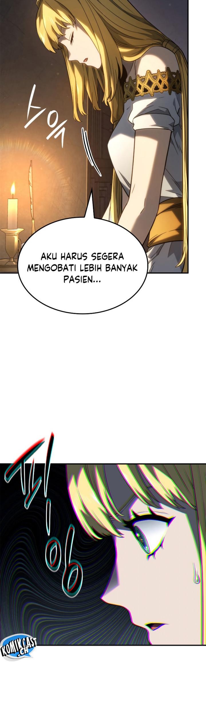 Halaman 187