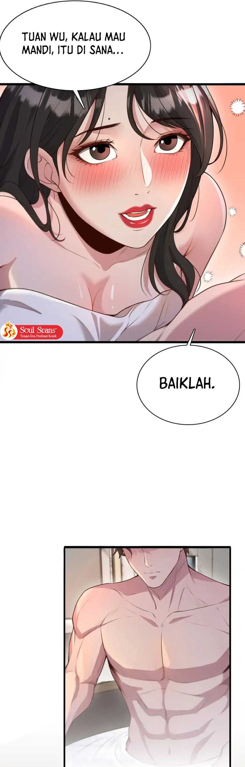 Halaman 46