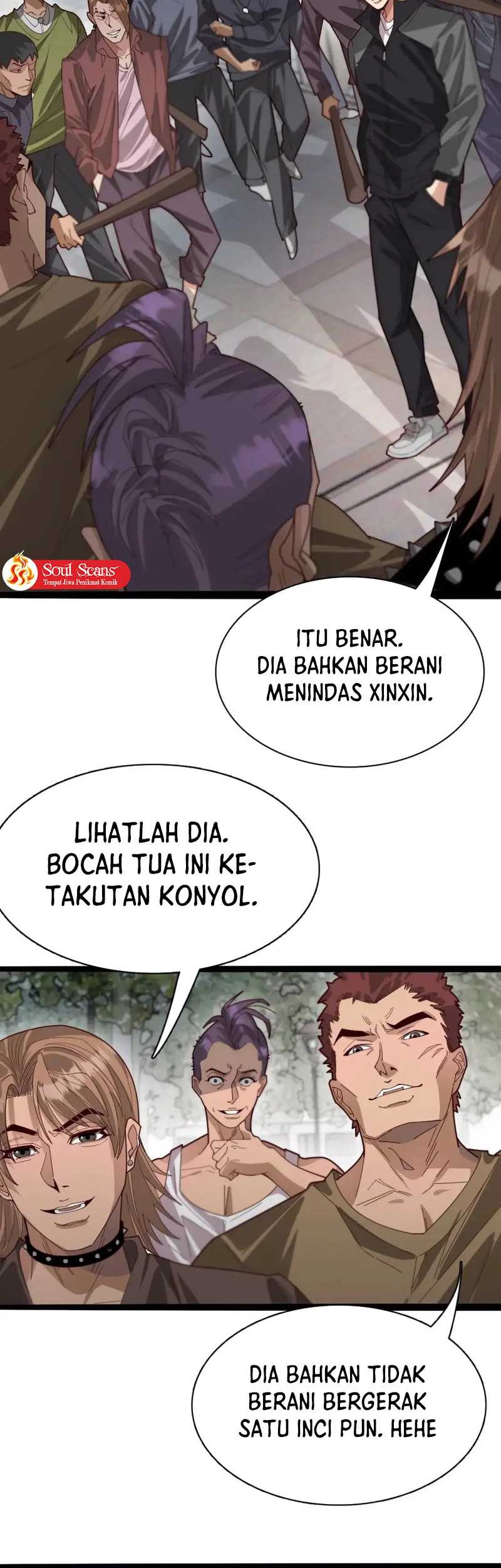 Halaman 8