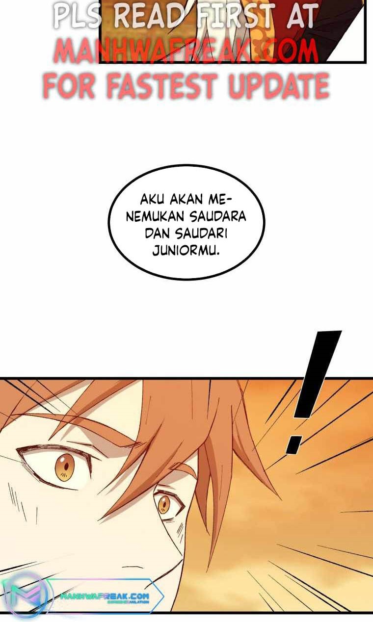 Halaman 217