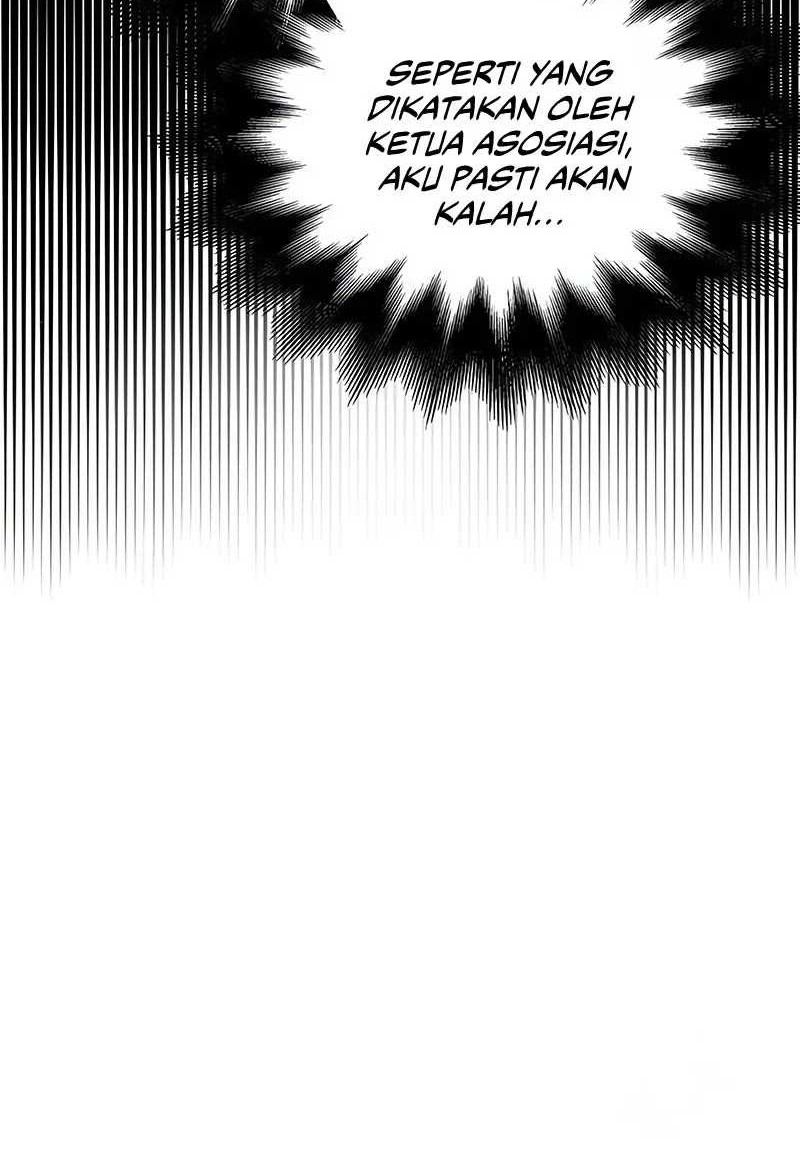 Halaman 392