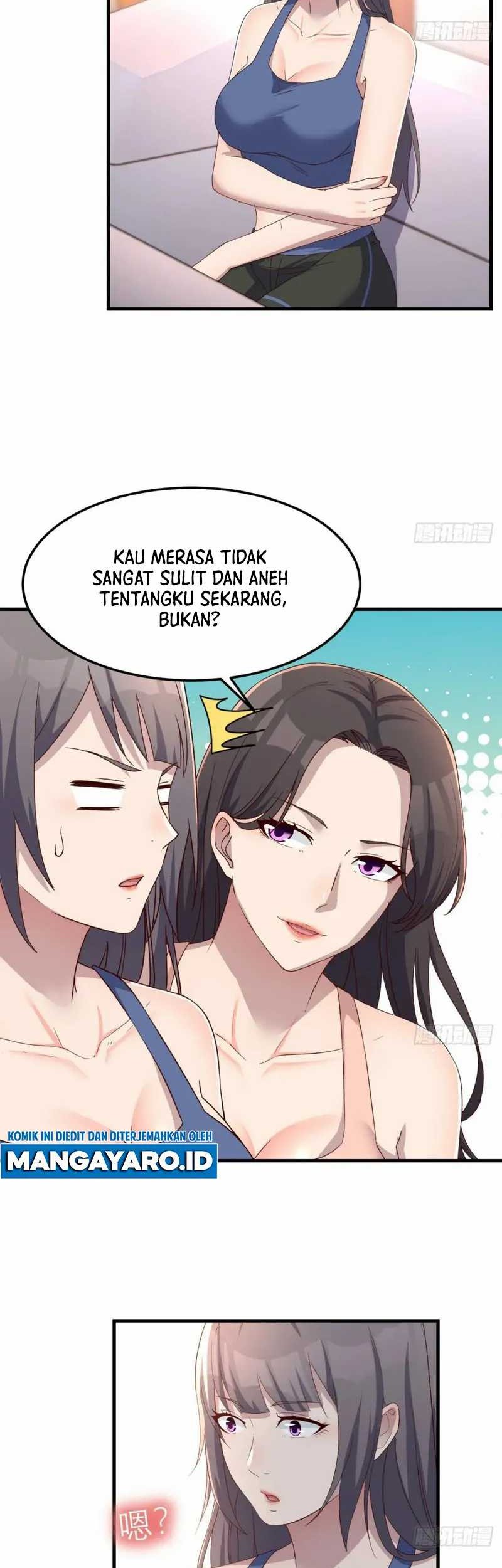 Halaman 5