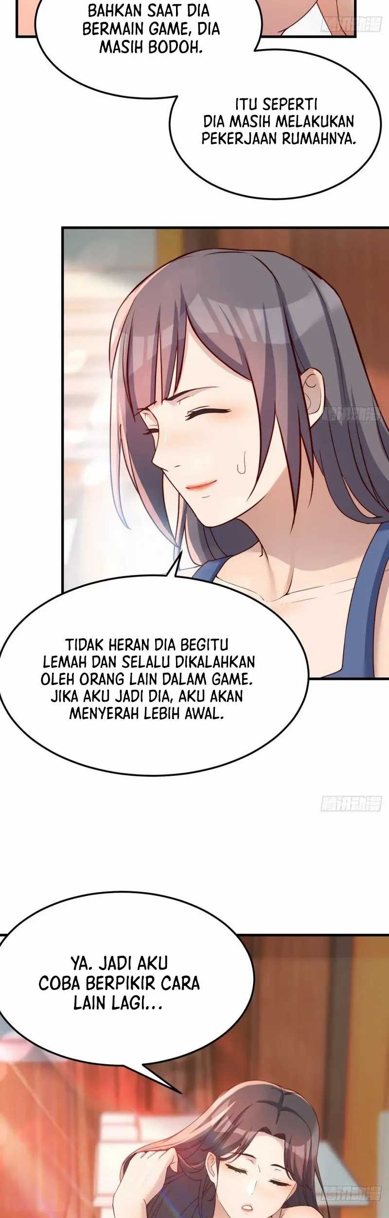 Halaman 5