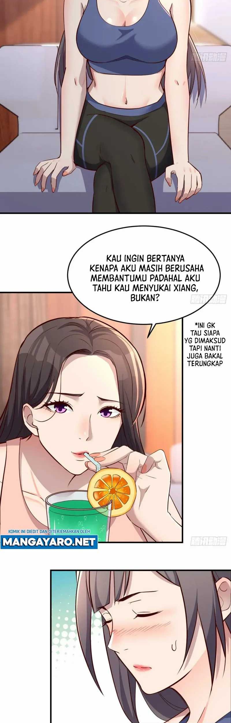 Halaman 5