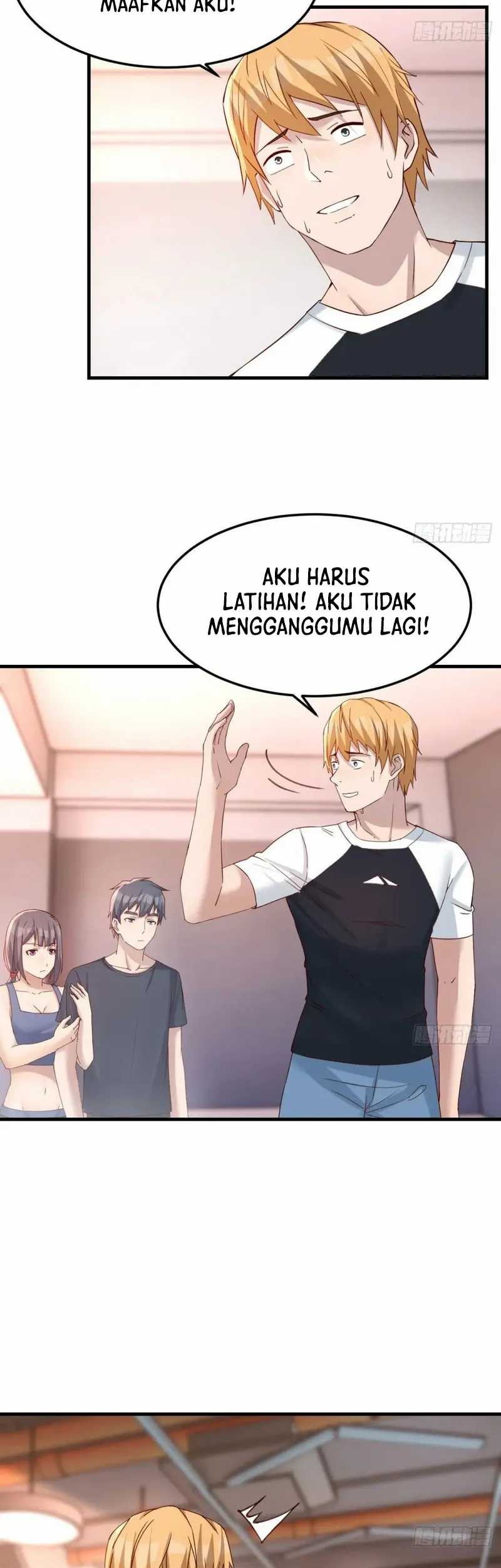 Halaman 5