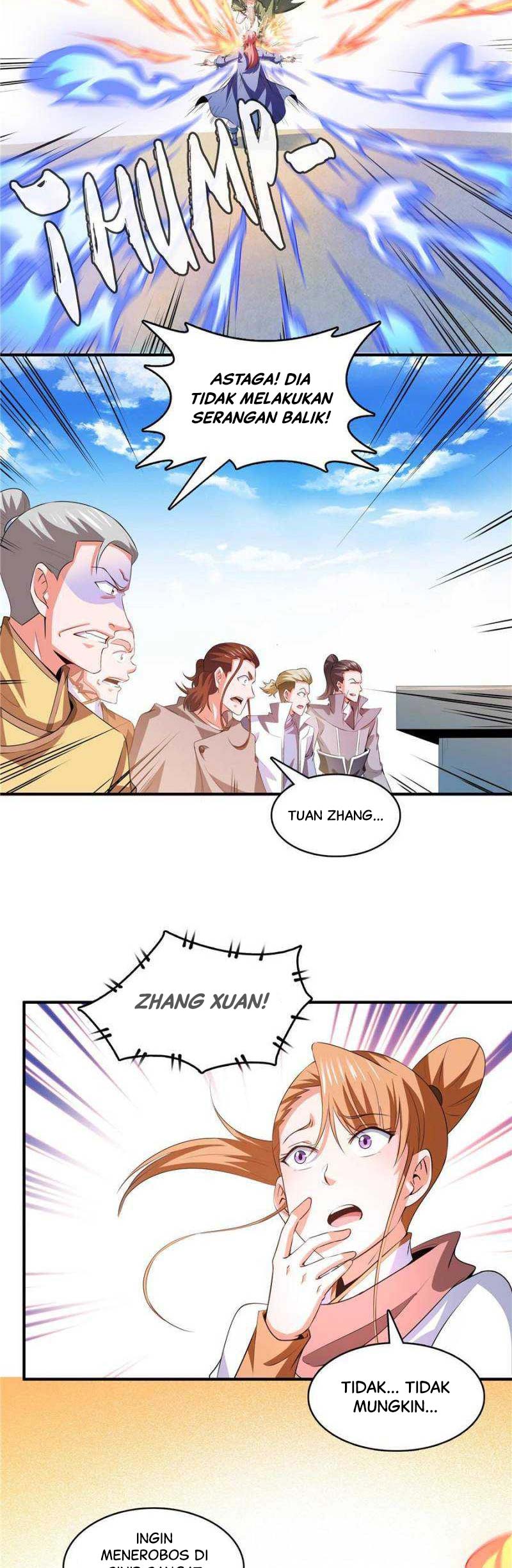 Halaman 76