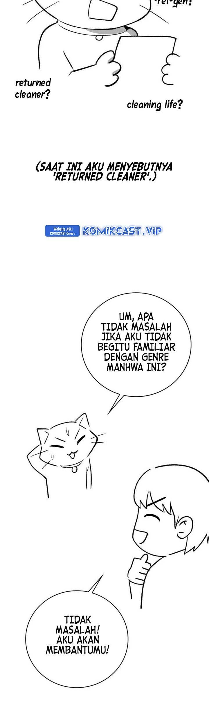 Halaman 92
