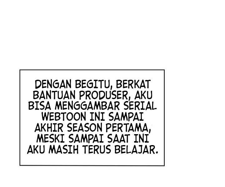 Halaman 93