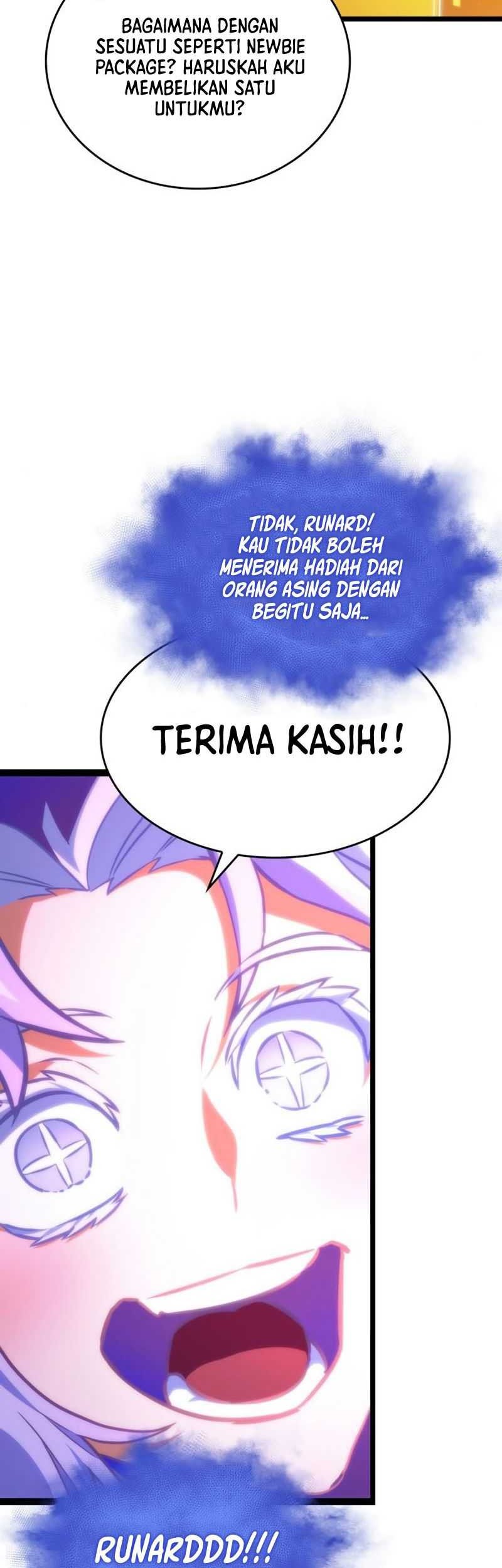 Halaman 100