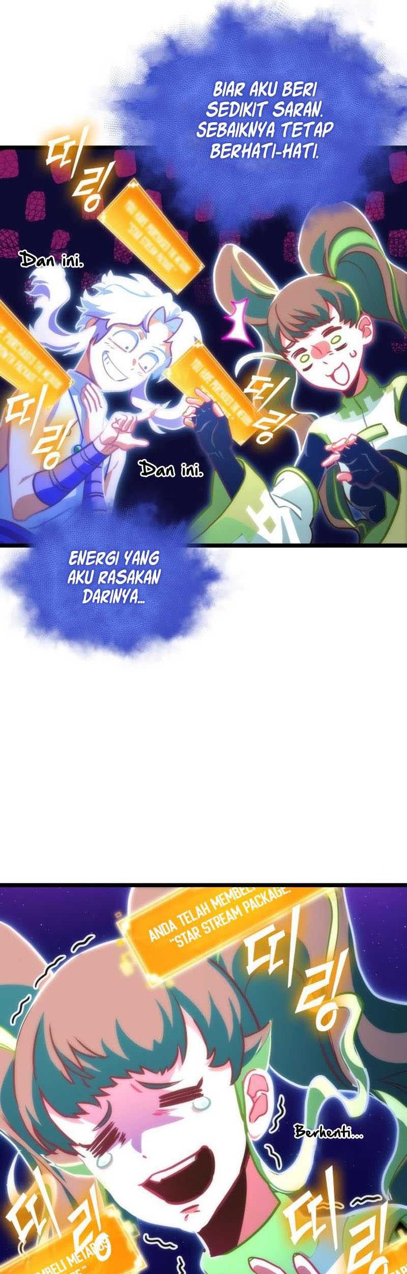 Halaman 102