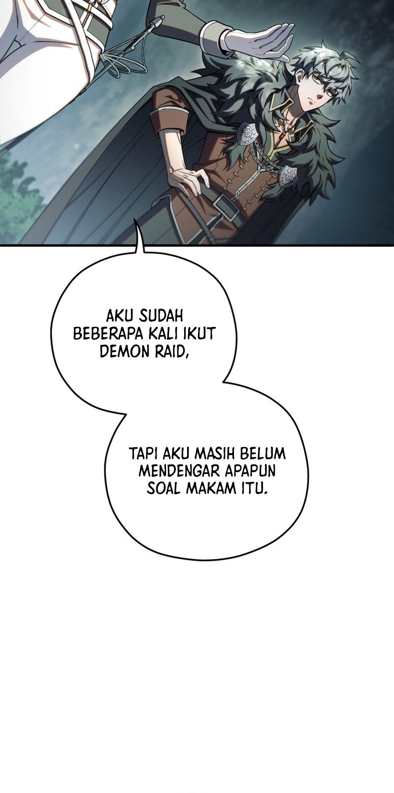 Halaman 98