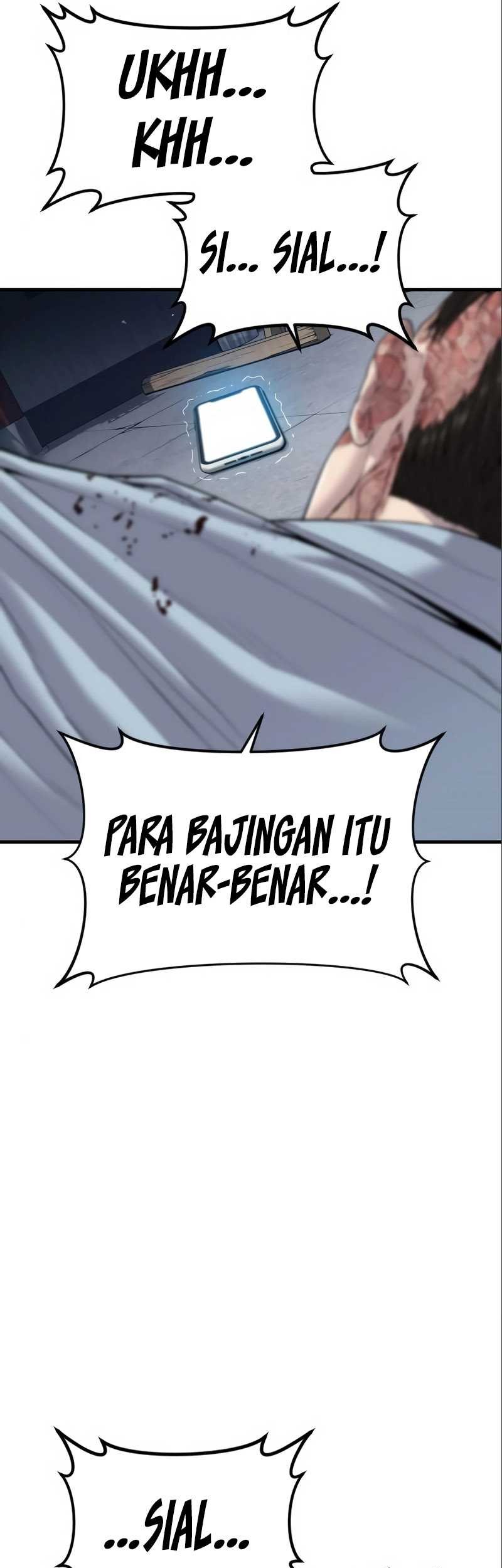 Halaman 553