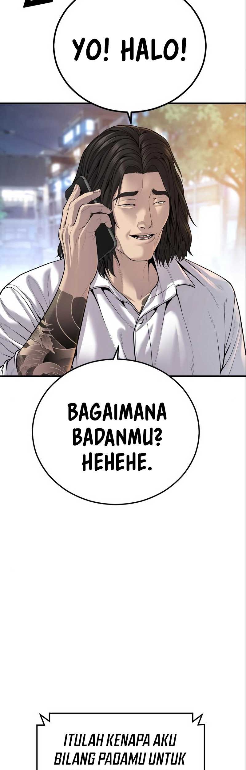 Halaman 555