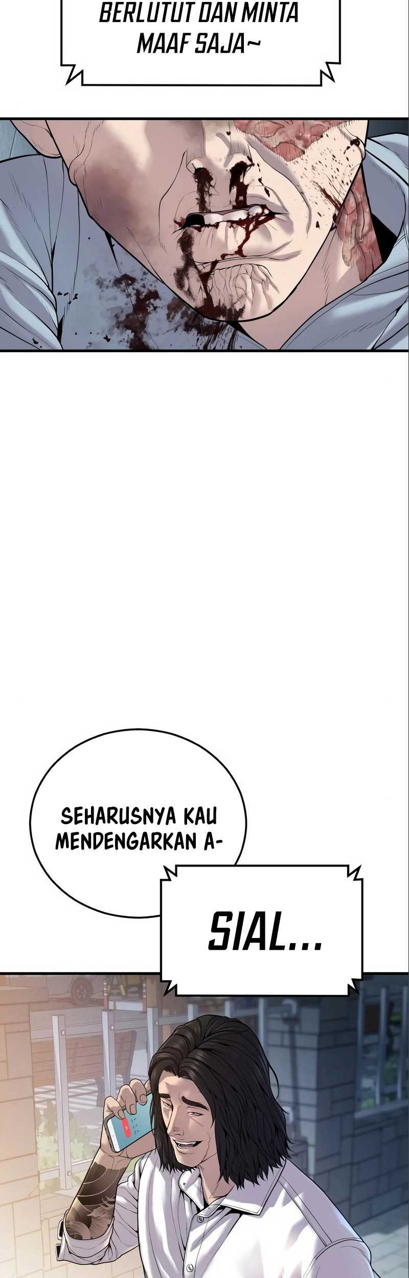 Halaman 556