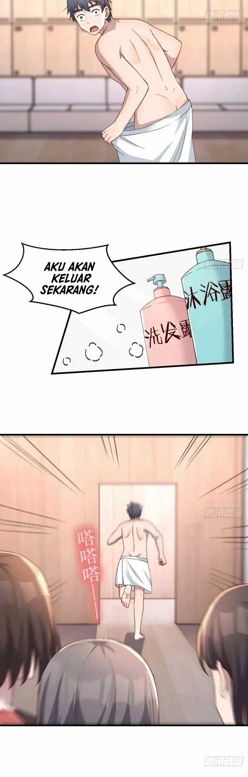 Halaman 5