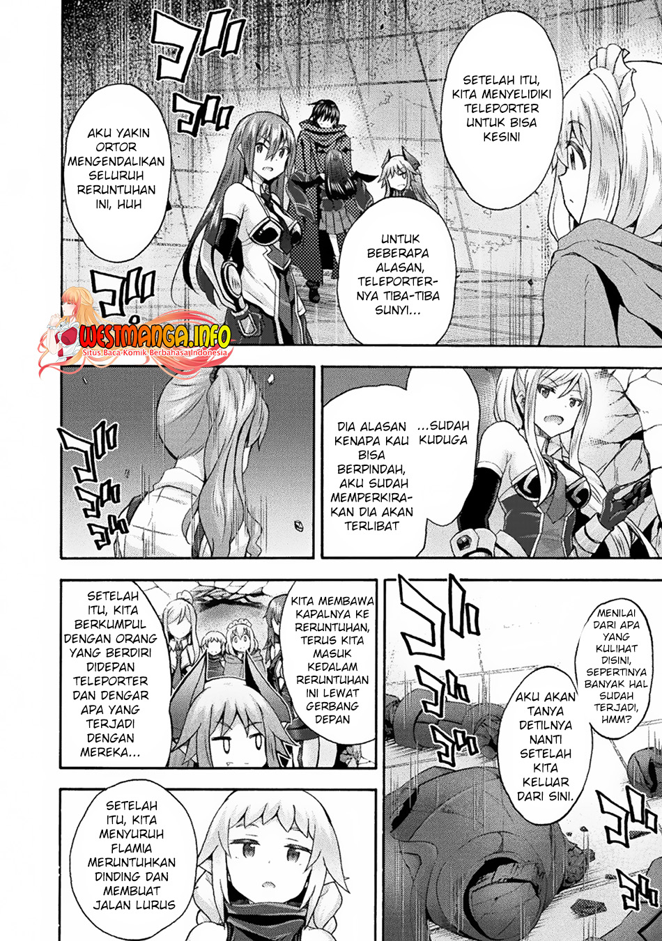 Halaman 5