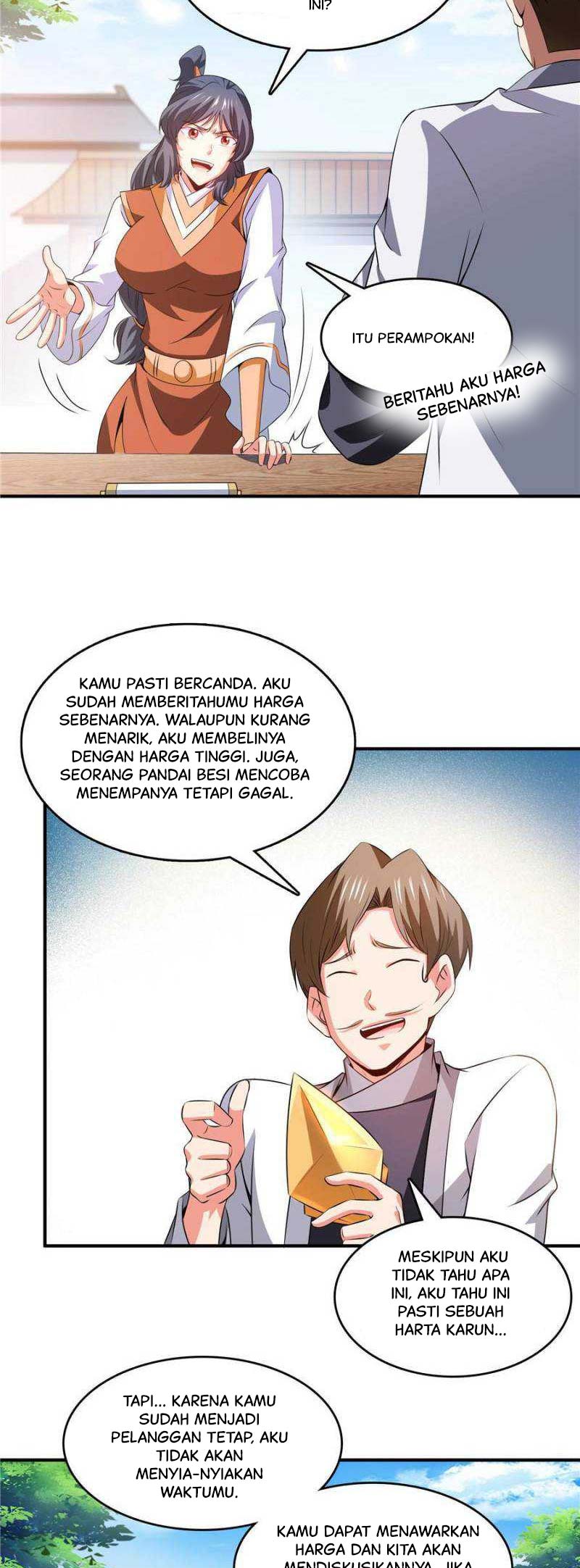 Halaman 75