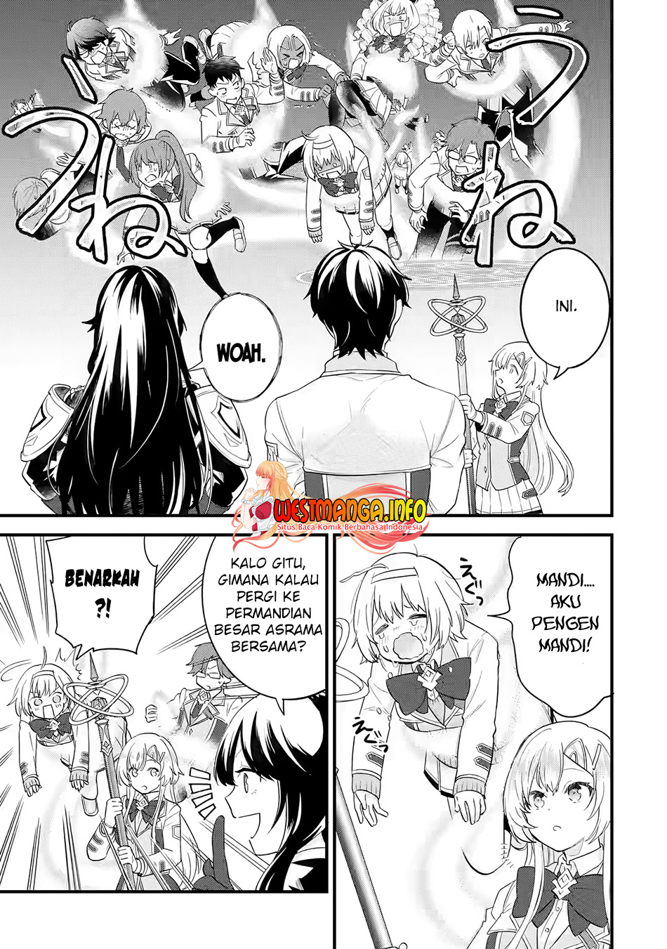 Halaman 412