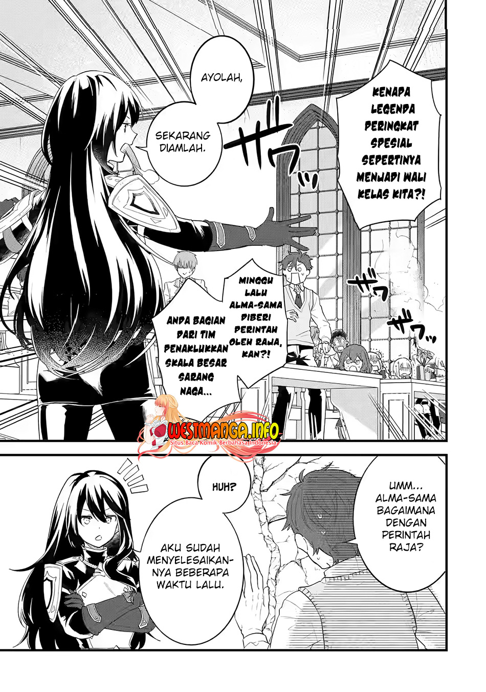 Halaman 81