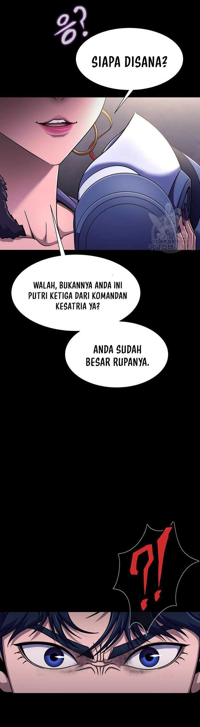 Halaman 171
