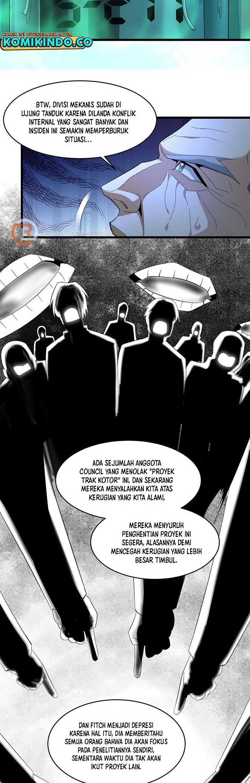 Halaman 353