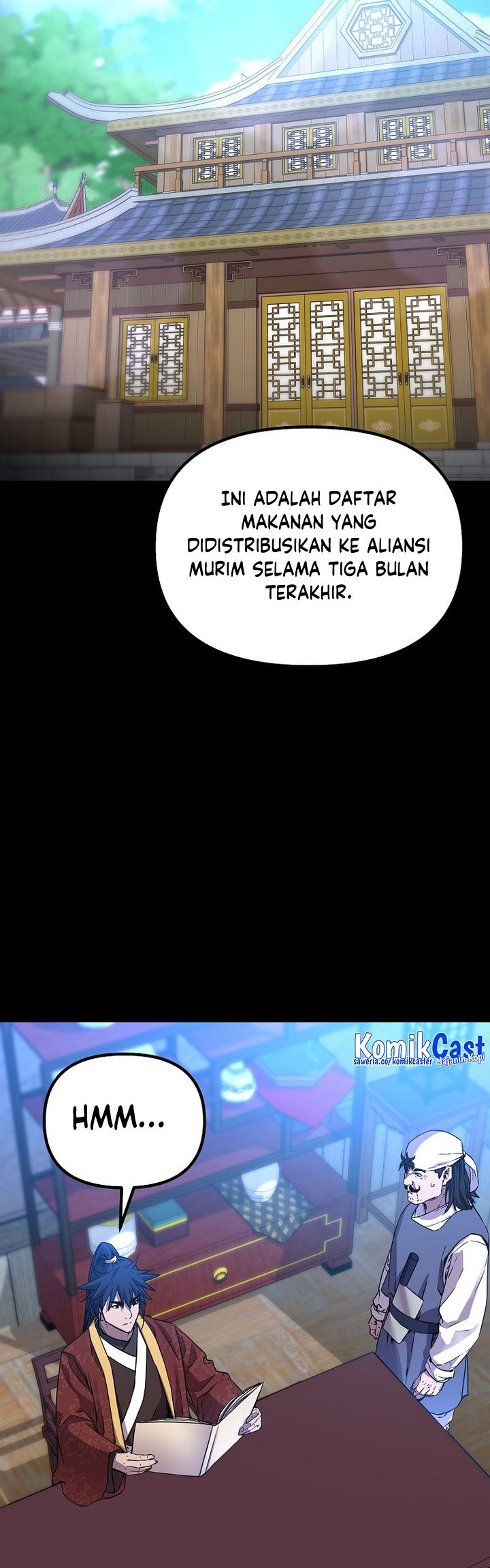 Halaman 502