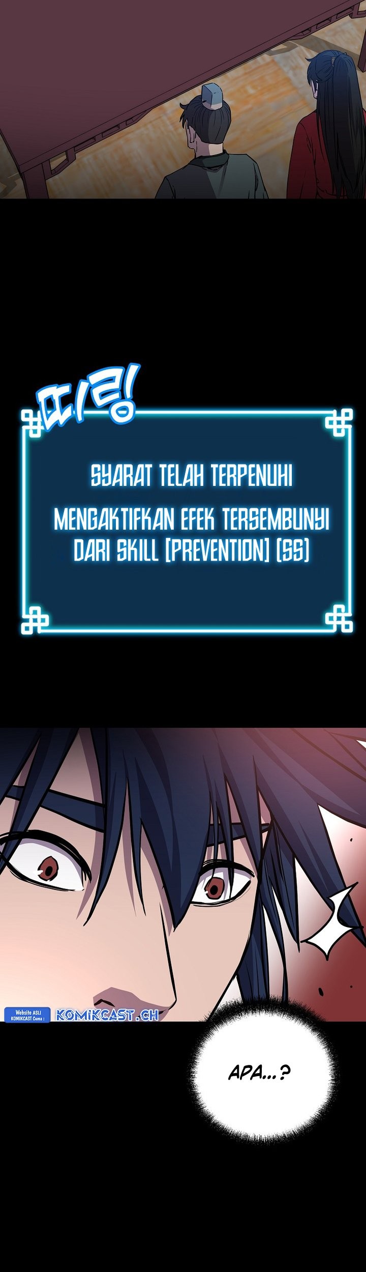 Halaman 503