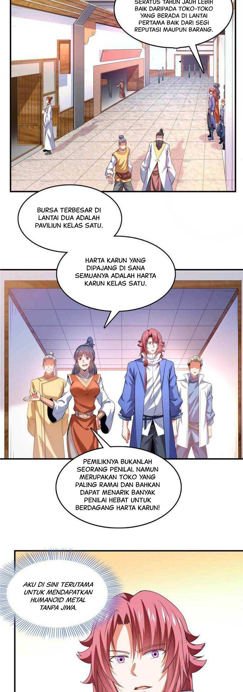 Halaman 91