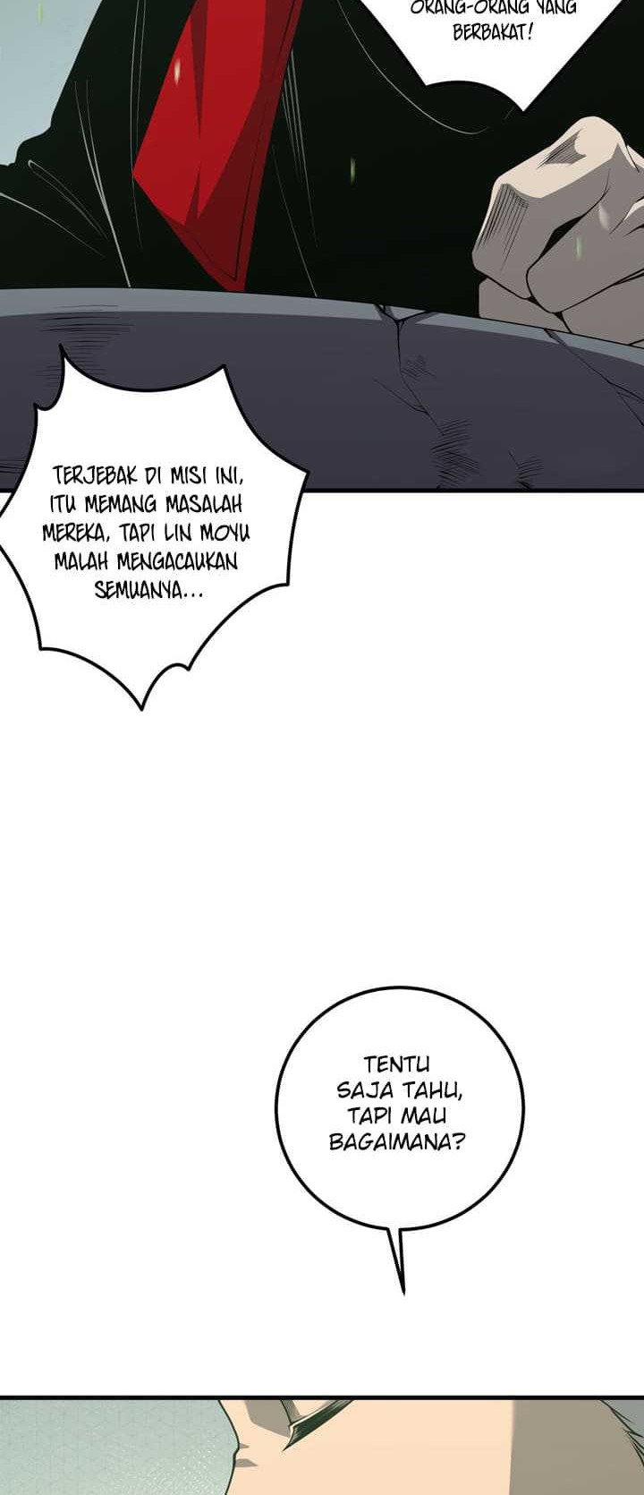 Halaman 86