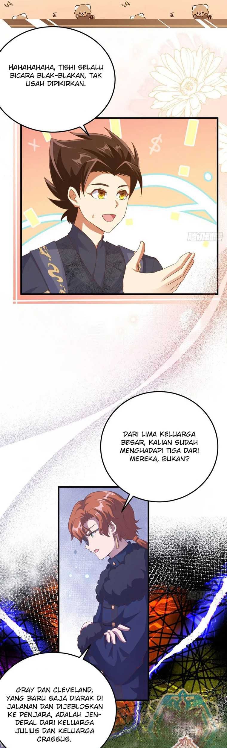 Halaman 270