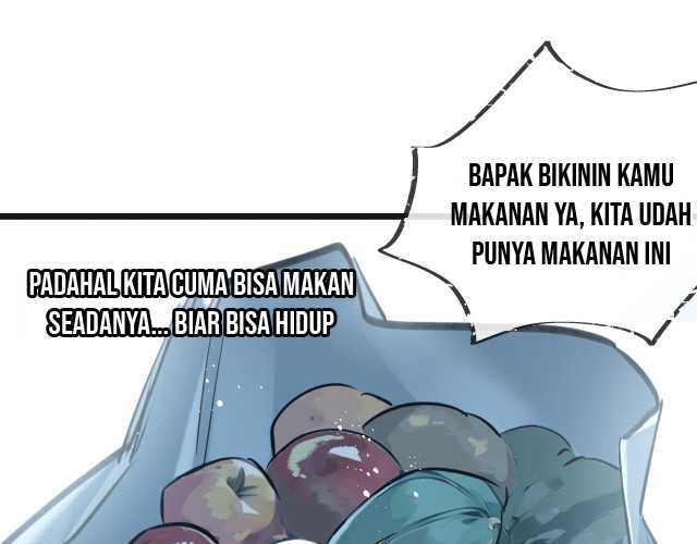Halaman 165