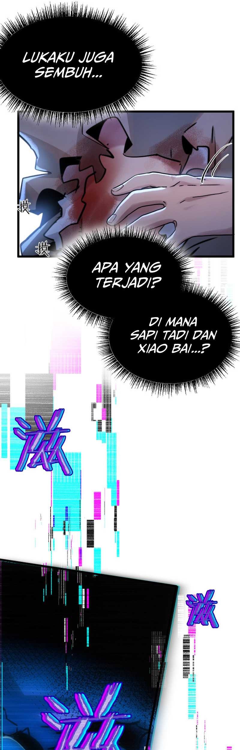 Halaman 234