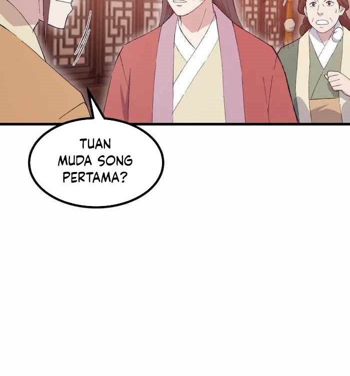 Halaman 120