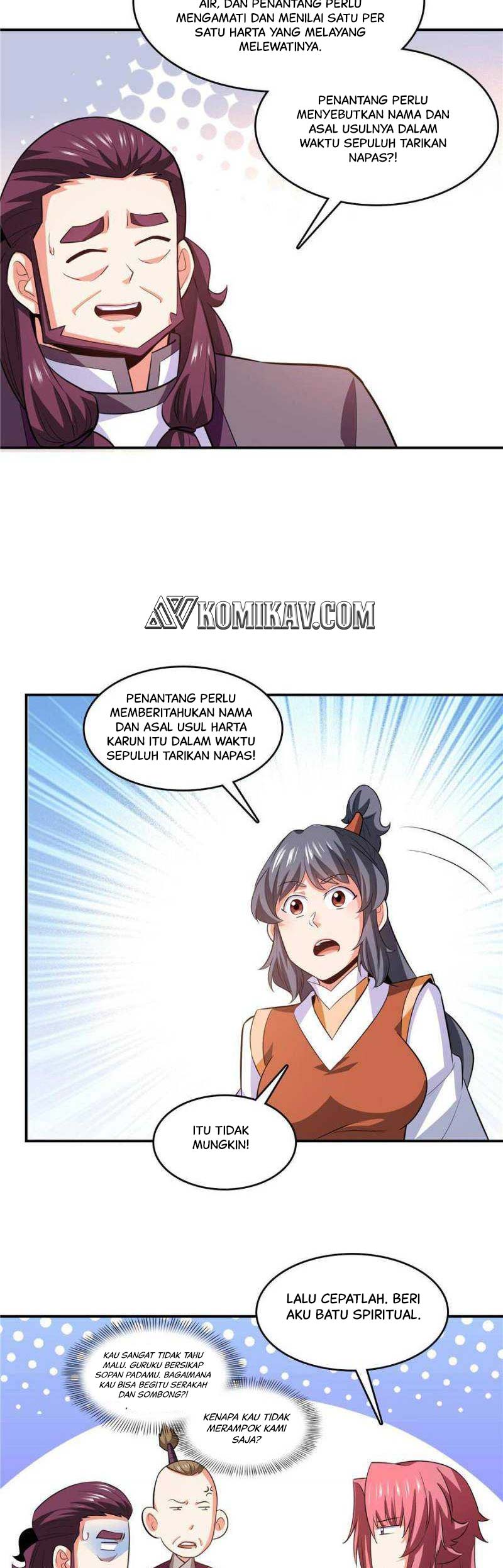 Halaman 5