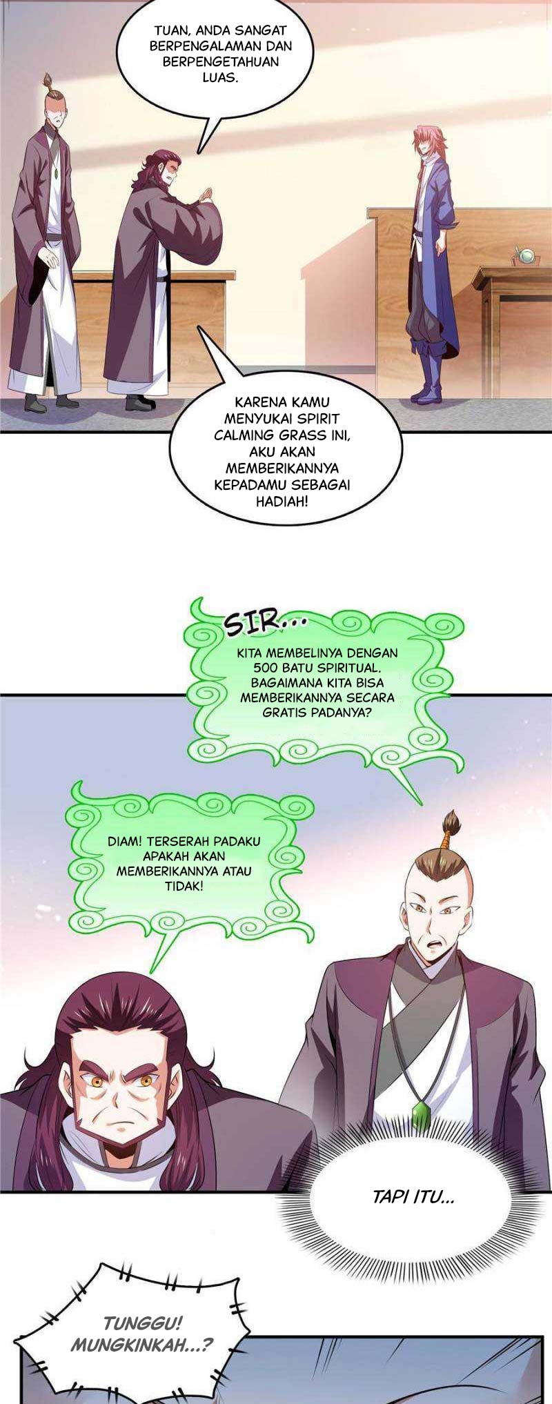 Halaman 26