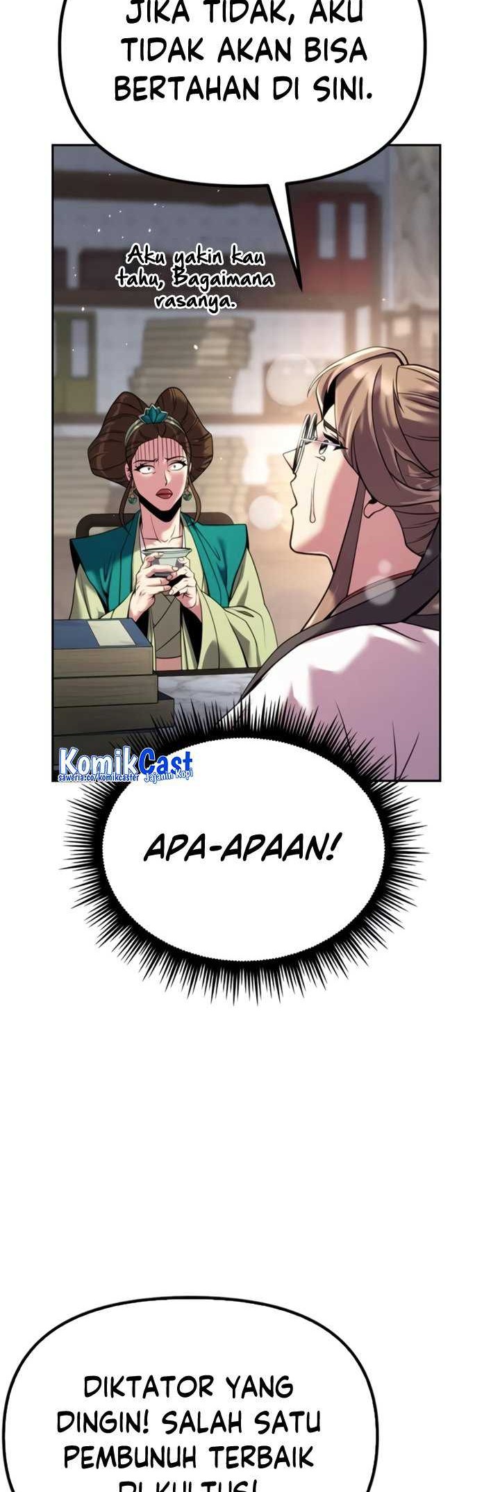 Halaman 101