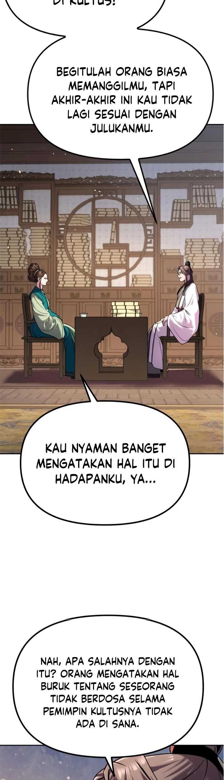 Halaman 102