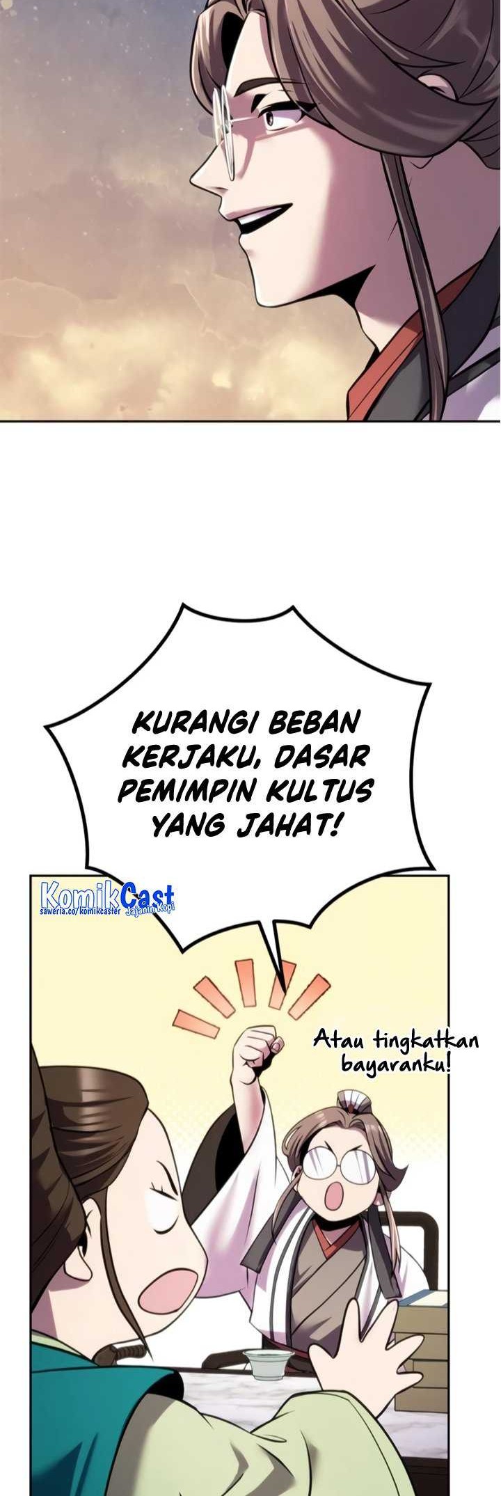 Halaman 103