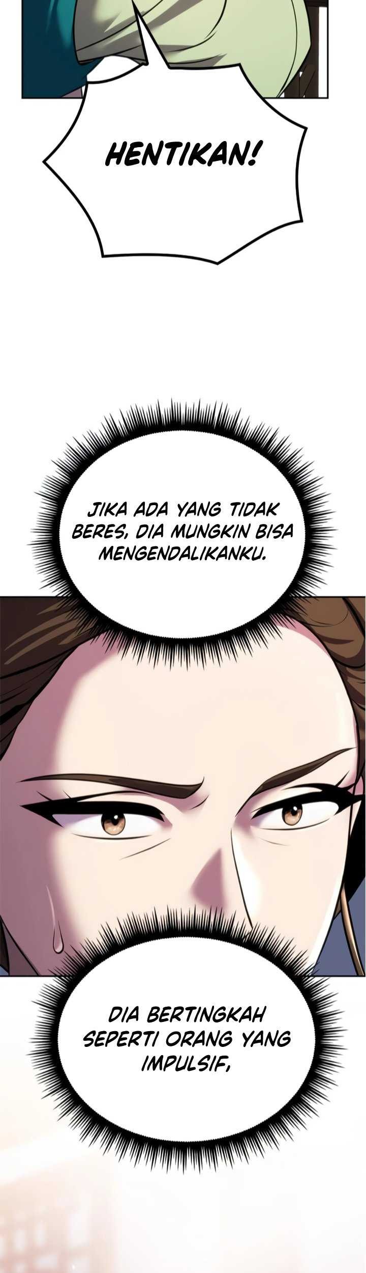 Halaman 104