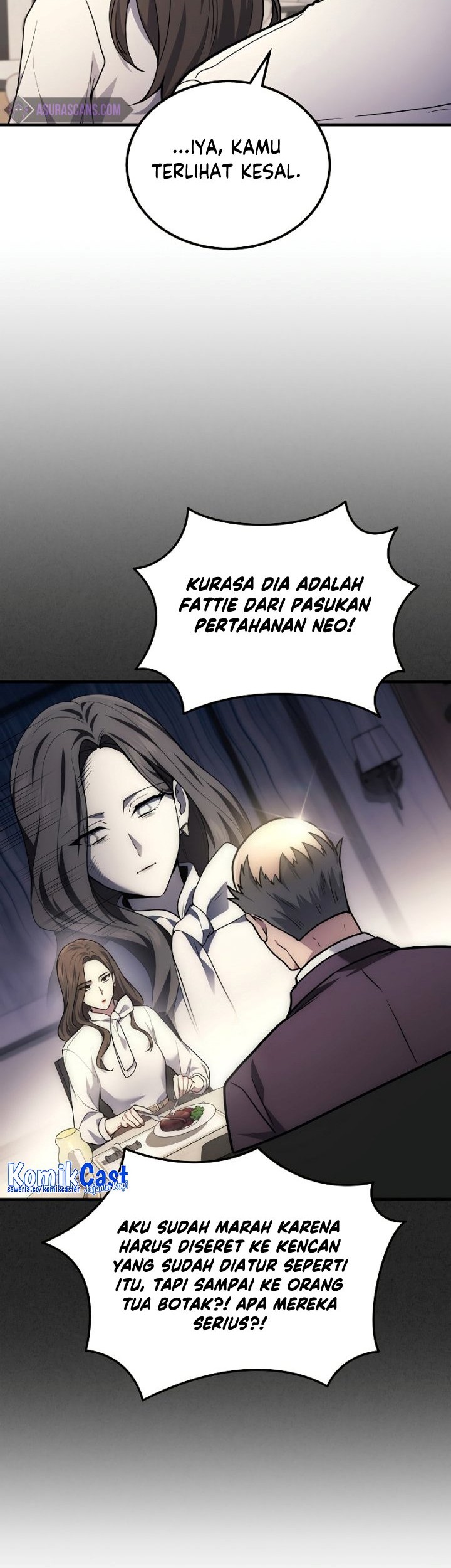 Halaman 75