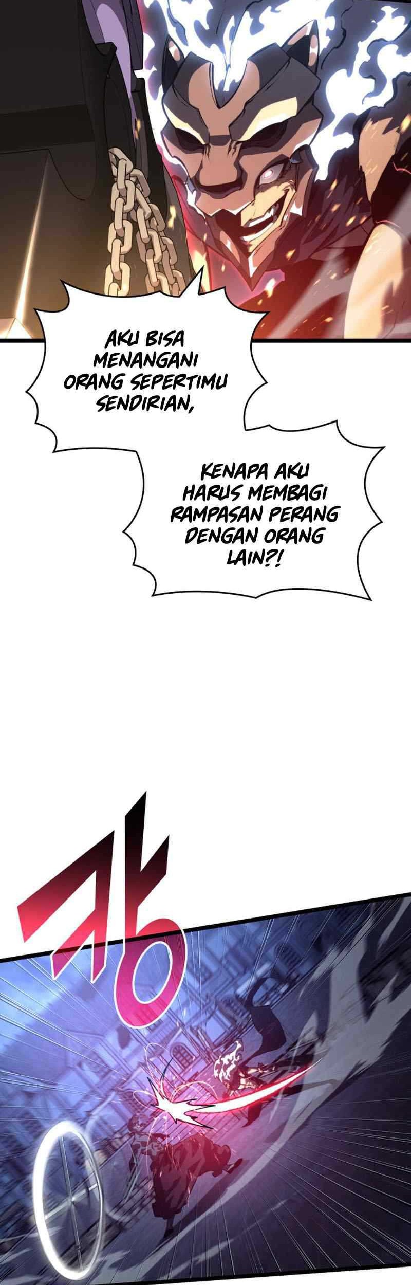 Halaman 82