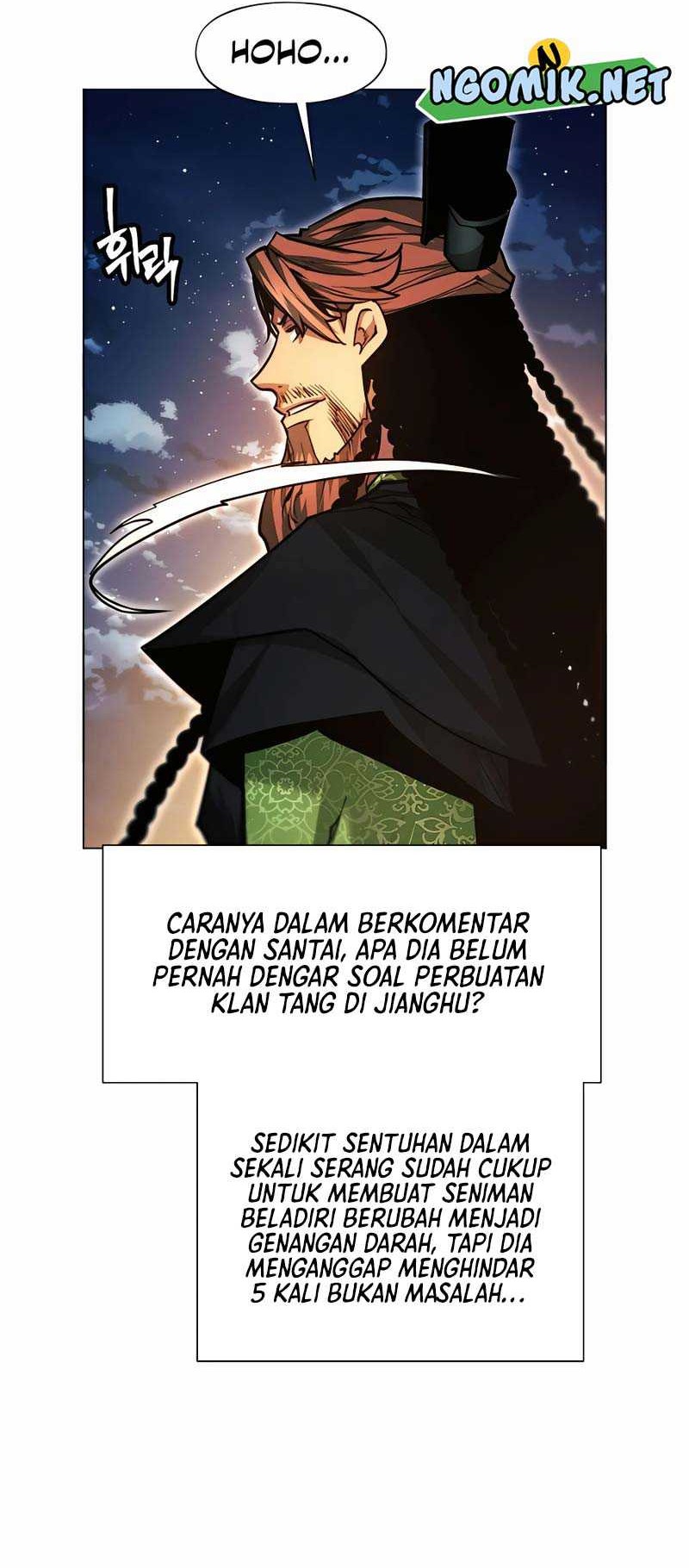 Halaman 117