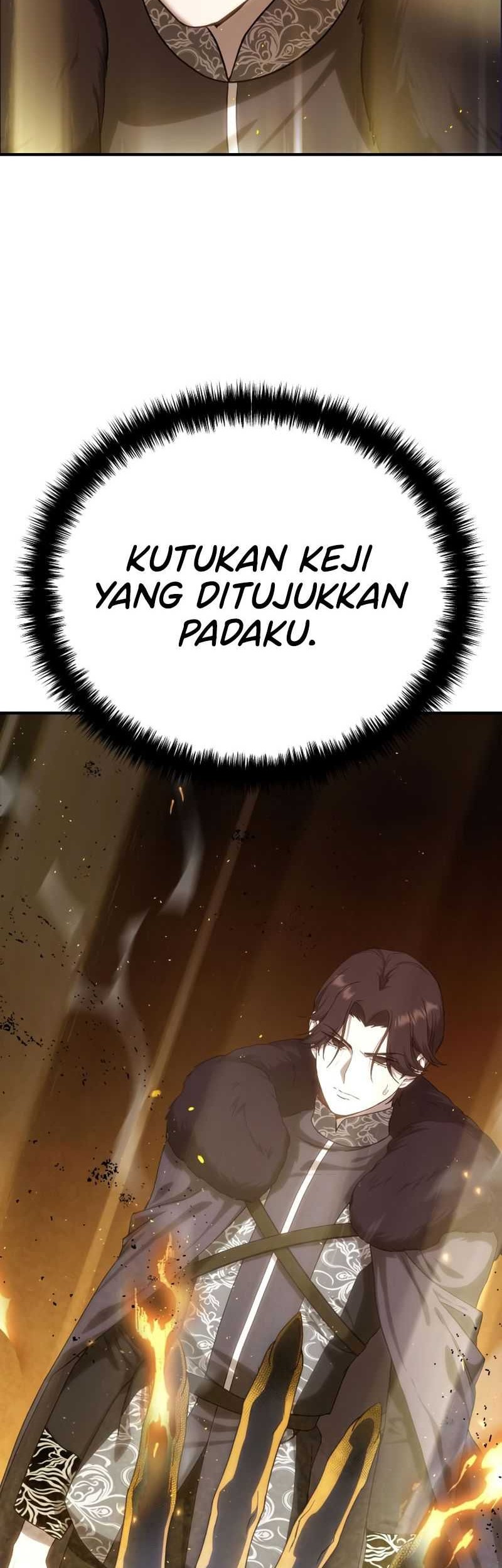Halaman 113