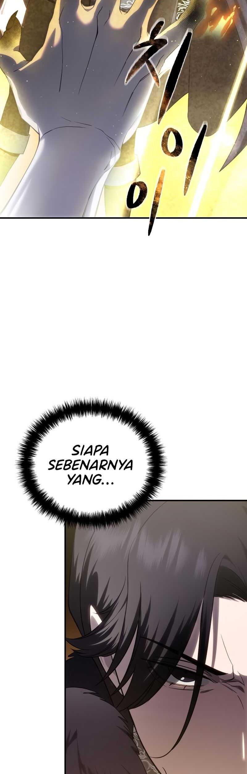 Halaman 114