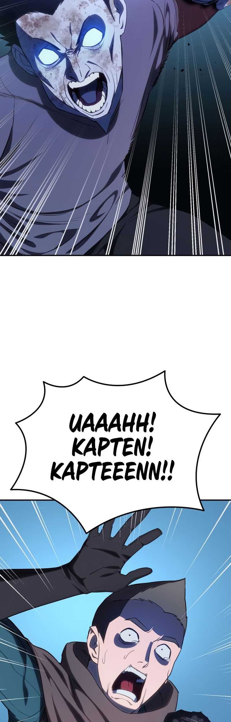 Halaman 173
