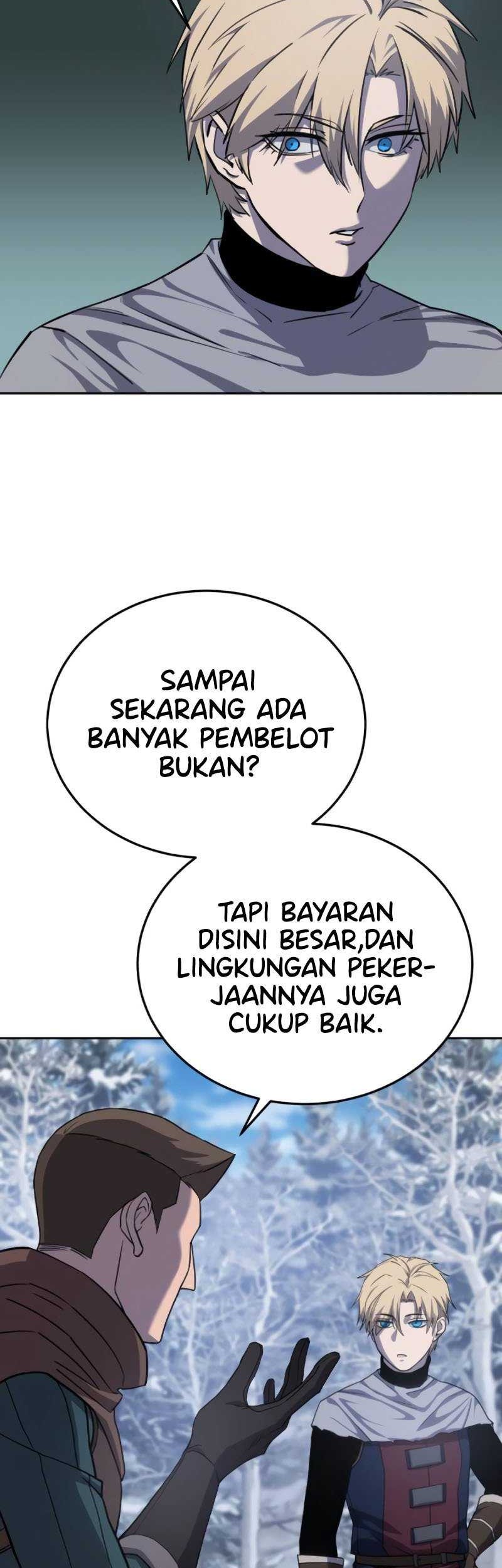 Halaman 74